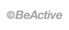 BeActive card