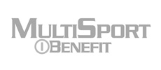 Mulitisport card