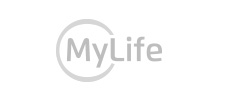 MyLife card