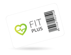 Calypso Fitness Club