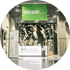 Calypso Fitness Warszawa Focus