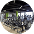 Calypso Fitness Gdańsk Kowale
