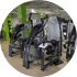 Calypso Fitness Gdańsk Madison