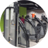 Calypso Fitness Gdańsk Morena