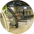Calypso Fitness Gdańsk Przymorze