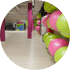 Calypso Fitness Gdańsk Zaspa