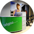 Calypso Fitness Siedlce