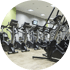 Calypso Fitness Sopot