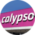 Calypso Fitness Szczecin Struga