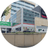 Calypso Fitness Warszawa Premium Adgar Plaza