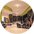 Calypso Fitness Warszawa Europlex