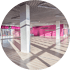 Calypso Fitness Warszawa Wola Park