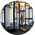 Calypso Fitness Warszawa Bielany