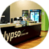 Calypso Fitness Rzeszów Krakowska