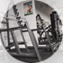 Calypso Fitness Częstochowa Galeria Jurajska