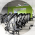 Calypso Fitness Mielec Navigator