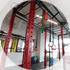 Calypso Fitness Warszawa Wilanowska