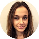 Thumbnail Anna Banach