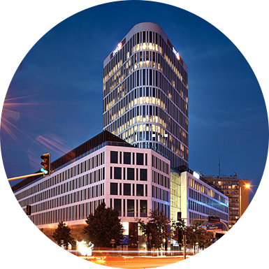 Calypso Fitness Warszawa Plac Unii