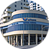 Calypso Fitness Gdynia Witawa