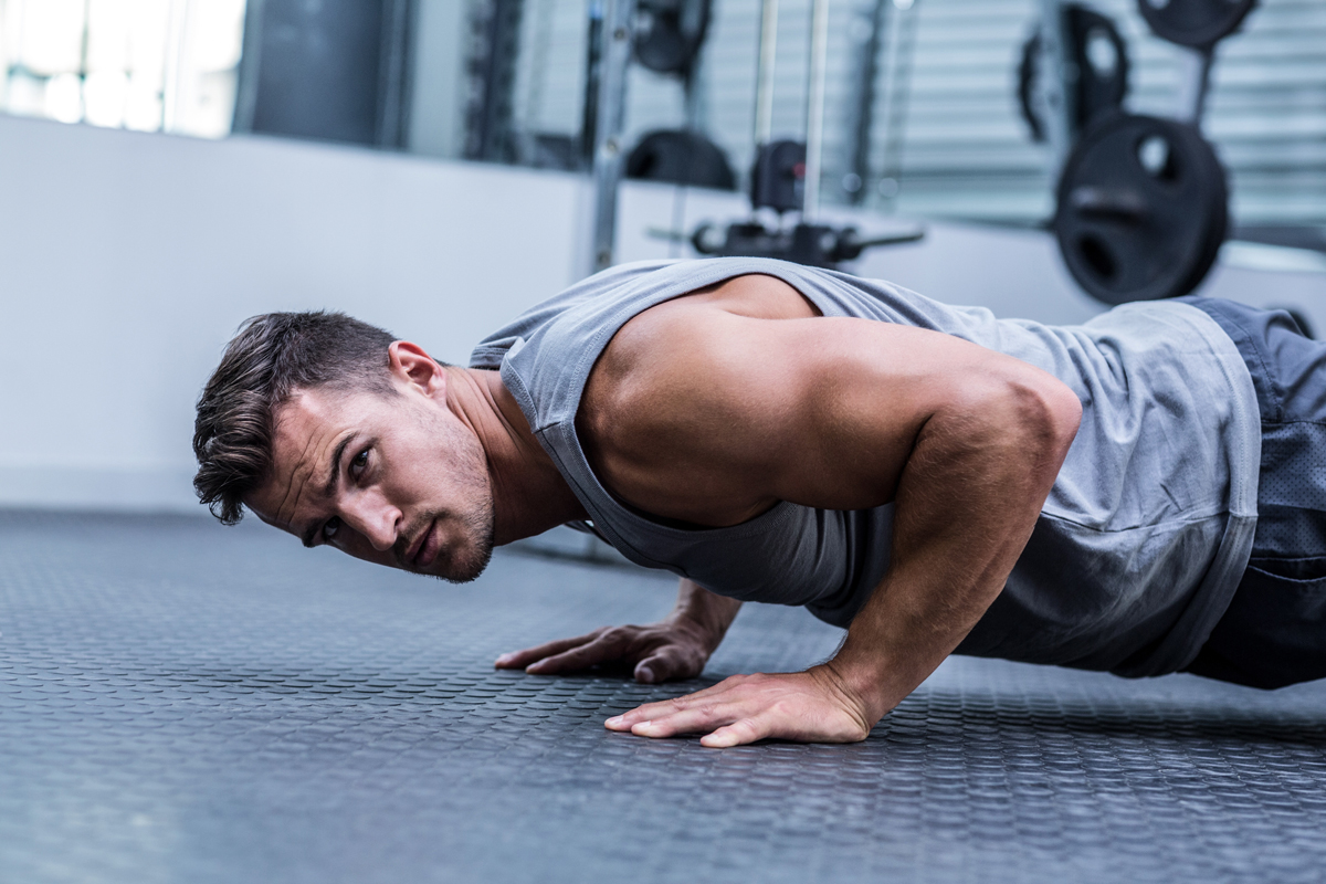 Calypso-Fitness-trening-obwodowy-pompka
