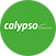 Calypso Fitness Warszawa Ursynów