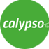 Calypso Fitness Sulejówek