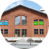 Calypso Fitness Wrocław Tęczowa