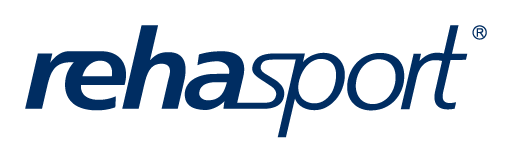 rehasport_clinic_logo Rehasport