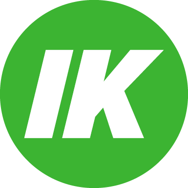 Iga Królicka