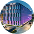 Calypso Fitness Katowice Wrocławska
