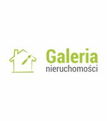 https://www.calypso.com.pl/wp-content/uploads/2022/11/galeria-nieruchomosci-logo-scaled-e1669718174865.jpg